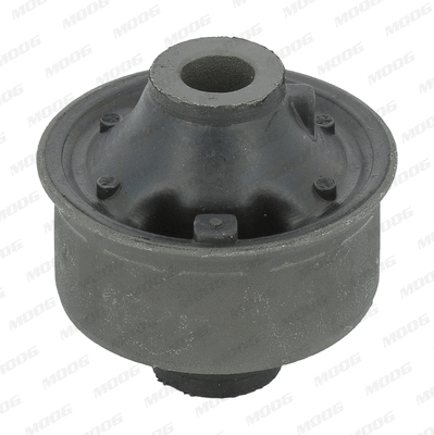 Mounting, control/trailing arm (TO-SB-7380)
