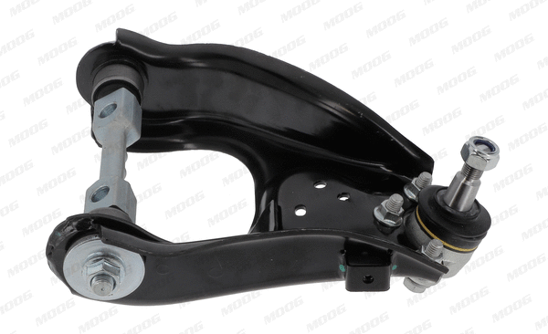 Control/Trailing Arm, wheel suspension (IS-WP-16520)