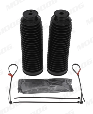 Bellow Kit, steering