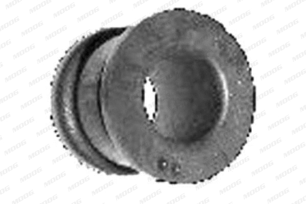 Bushing, stabiliser bar