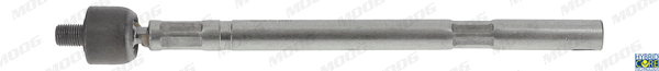 Inner Tie Rod (PE-AX-0860)