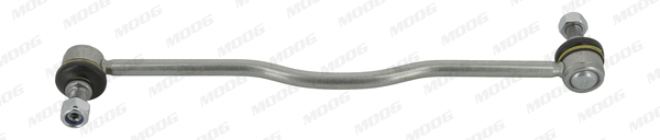 Link/Coupling Rod, stabiliser bar (OP-LS-5739)
