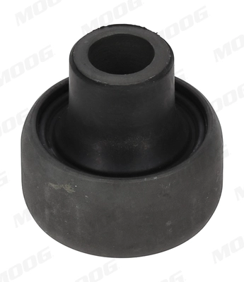 Mounting, control/trailing arm (SA-SB-13376)