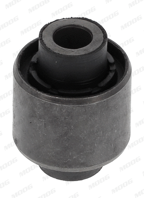 Mounting, control/trailing arm (VO-SB-7880)