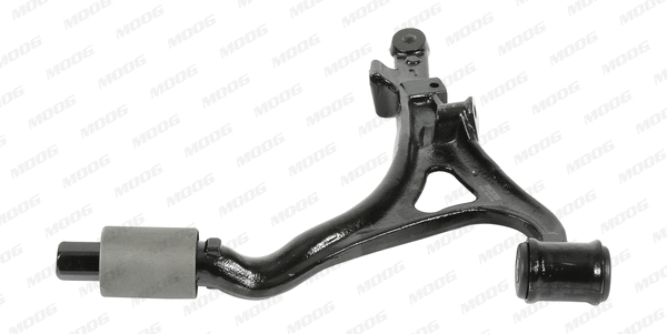 Control/Trailing Arm, wheel suspension (ME-WP-2717)