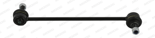 Link/Coupling Rod, stabiliser bar (BM-LS-0434)