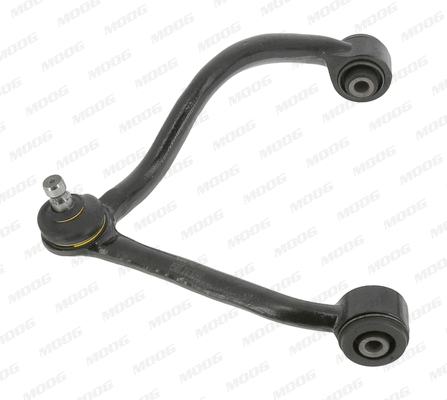 Control/Trailing Arm, wheel suspension (KI-TC-8808)