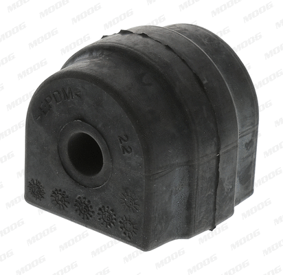Mounting, stabiliser bar (BM-SB-15245)