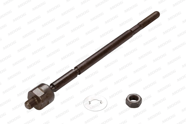 Inner Tie Rod (TO-AX-2833)