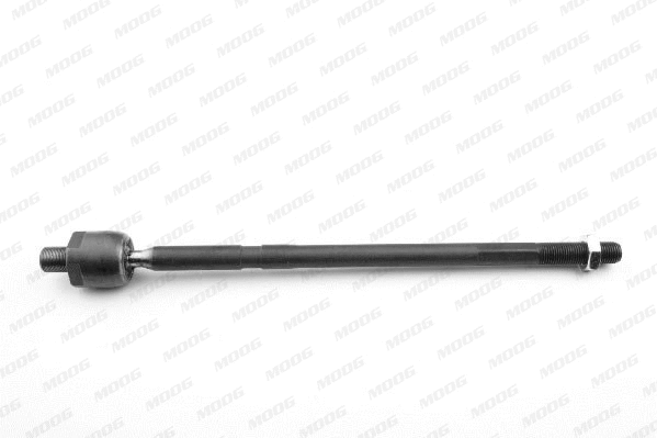 Inner Tie Rod (FI-AX-5156)