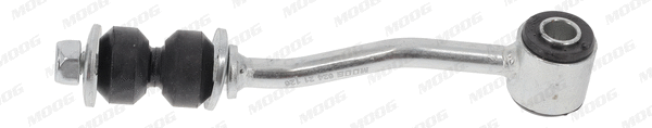 Link/Coupling Rod, stabiliser bar (CH-LS-17269)