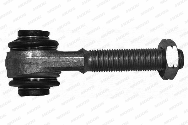 Tie Rod End (PE-ES-0664)