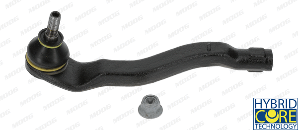 Tie Rod End (RE-ES-7307)