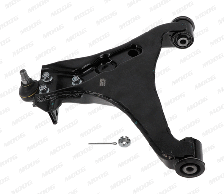 Control/Trailing Arm, wheel suspension (MI-WP-10534)
