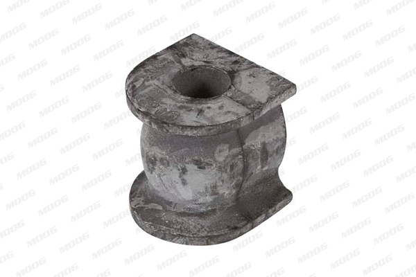Bushing, stabiliser bar