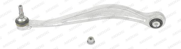 Control/Trailing Arm, wheel suspension (BM-TC-10464)