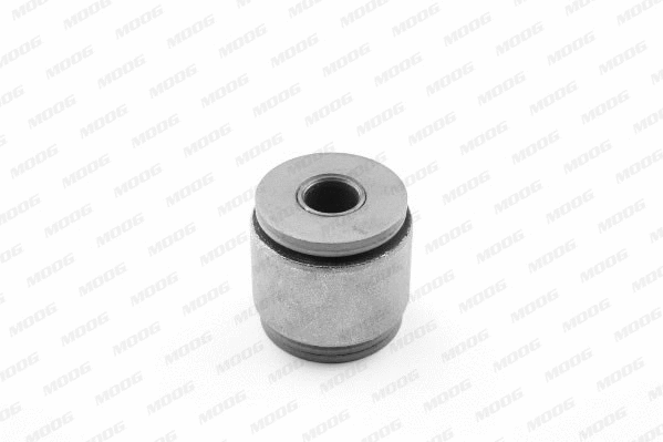 Mounting, control/trailing arm (AL-SB-5102)