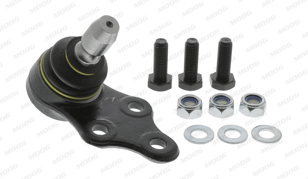 Ball Joint (DE-BJ-8901)