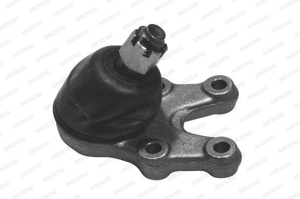 Ball Joint (NI-BJ-10381)