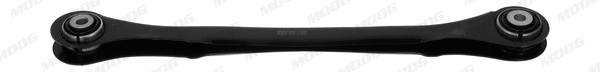 Control/Trailing Arm, wheel suspension (AU-TC-15384)
