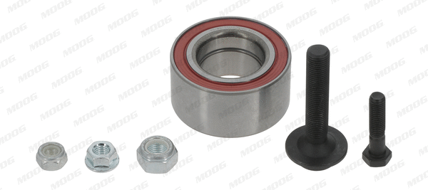 Wheel Bearing Kit (VO-WB-11010)