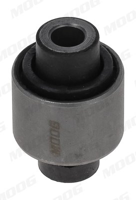 Mounting, tie rod (VO-SB-7914)