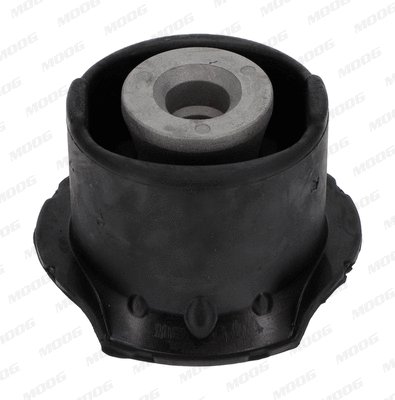 Bushing, axle beam (ME-SB-10699)