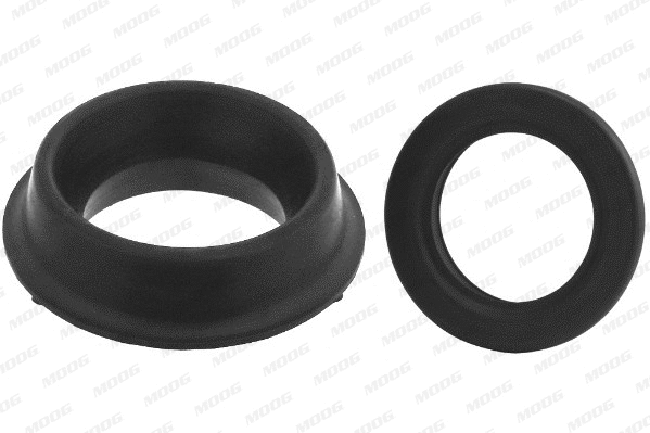 Repair Kit, suspension strut support mount (RE-SB-9989)