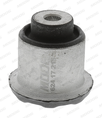 Mounting, control/trailing arm (LR-SB-14864)