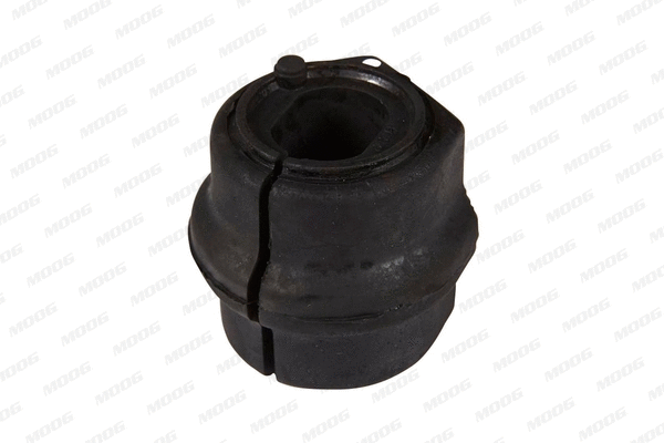 Bushing, stabiliser bar