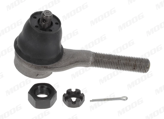 Tie Rod End (MI-ES-2194)