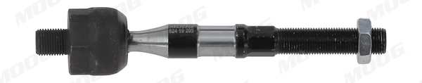 Inner Tie Rod