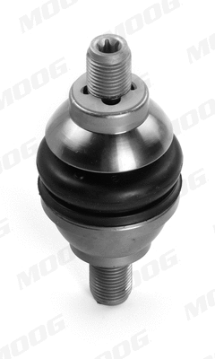Ball Joint (ME-BJ-17617)