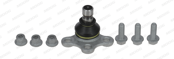 Ball Joint (PE-BJ-3847)