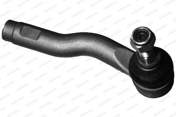 Tie Rod End (TO-ES-2987)