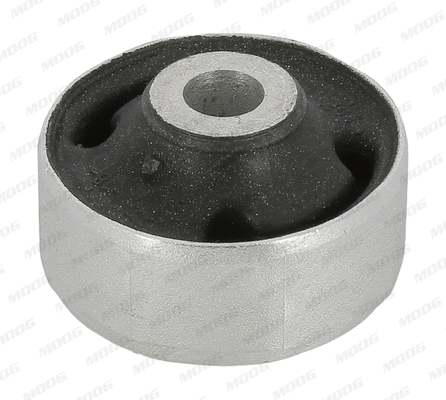 Mounting, control/trailing arm (VO-SB-1369)