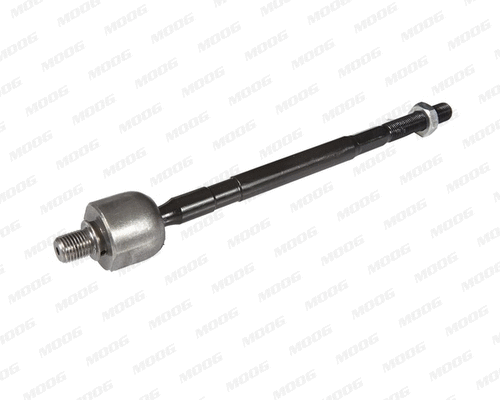 Inner Tie Rod (SZ-AX-2871)