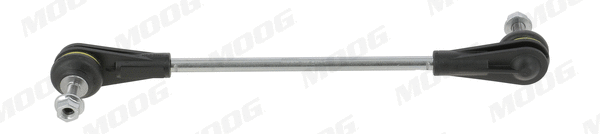 Link/Coupling Rod, stabiliser bar (BM-LS-14876)