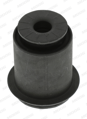 Mounting, control/trailing arm (CH-SB-13391)