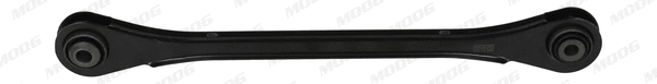 Control/Trailing Arm, wheel suspension (VO-TC-16580)