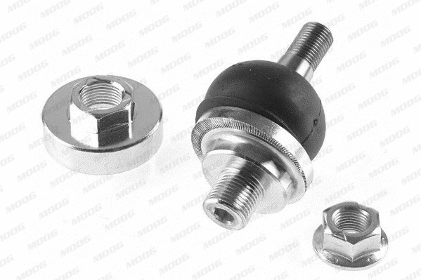 Ball Joint (AMGK7451)