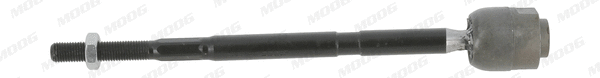 Inner Tie Rod (FI-AX-0087)