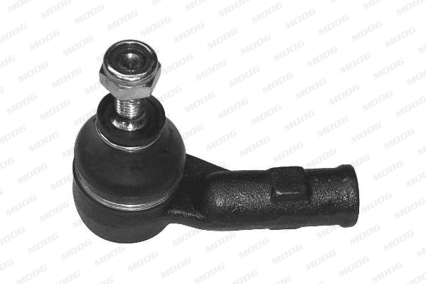 Tie Rod End (FD-ES-4106)