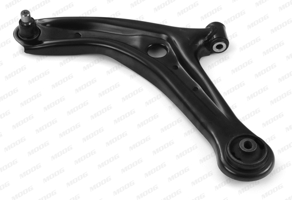Control/Trailing Arm, wheel suspension (MD-WP-17311)