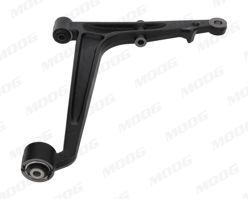 Control/Trailing Arm, wheel suspension (VO-TC-5117)