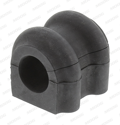 Mounting, stabiliser bar (HY-SB-13703)