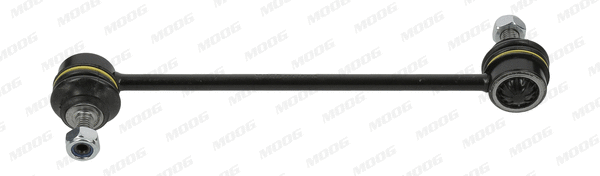 Link/Coupling Rod, stabiliser bar (LR-LS-8087)
