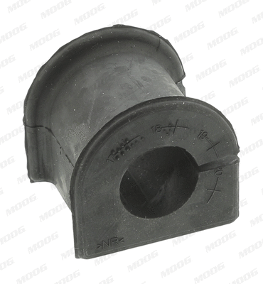 Mounting, stabiliser bar (TO-SB-13476)