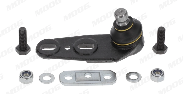 Ball Joint (VO-BJ-3918)
