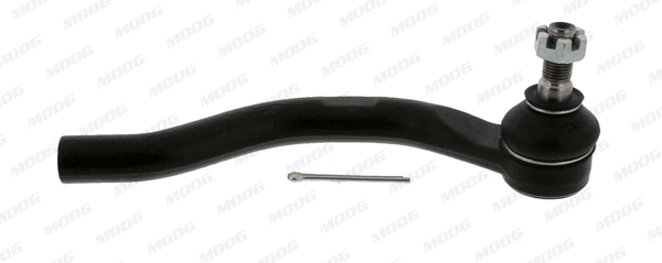 Tie Rod End (HO-ES-13878)